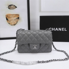 Chanel CF Series Bags